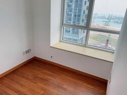 Icon (D2), Apartment #608010621